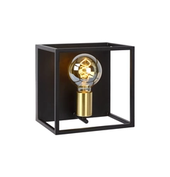 Настінний світильник Lucide RUBEN 00224/01/30