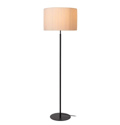 Торшер Lucide FOLD 21739/81/31