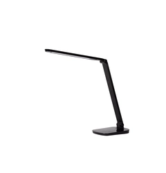 Настільна лампа Lucide VARIO LED 24656/10/30