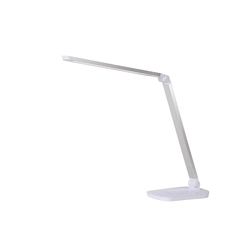 Настільна лампа Lucide VARIO LED 24656/10/31