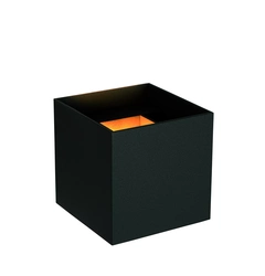 Настінний світильник Lucide AXI 69200/06/30