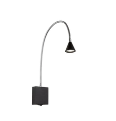 Настінний світильник Lucide BUDDY 18293/03/30