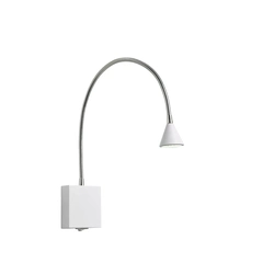 Настінний світильник Lucide BUDDY 18293/03/31