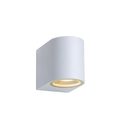 Настінний світильник Lucide ZORA-LED 22861/05/31