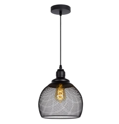 Підвісний світильник Lucide MESH 43404/22/30