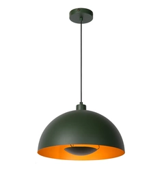 Підвісний світильник Lucide SIEMON 45496/01/33