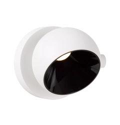 Точковий світильник Lucide Premium ESFERA 23974/09/31