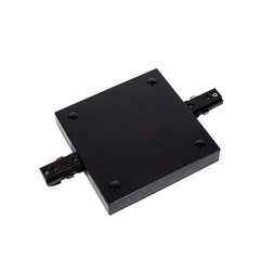 Трековий світильник Lucide TRACK Power supply 09950/02/30