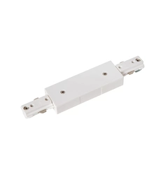 Трековий світильник Lucide TRACK Power supply 09950/11/31