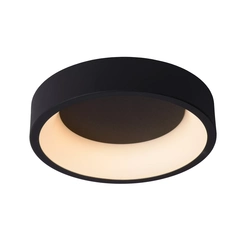 Стельовий світильник Lucide TALOWE LED 46100/20/30