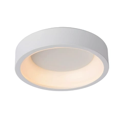 Стельовий світильник Lucide TALOWE LED 46100/20/31