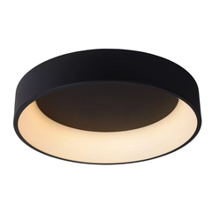 Стельовий світильник Lucide TALOWE LED 46100/42/30