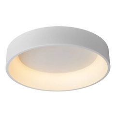 Стельовий світильник Lucide TALOWE LED 46100/42/31