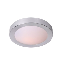 Стельовий світильник Lucide FRESH 79158/02/12