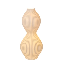 Настільна лампа Lucide MOMORO 13543/40/31
