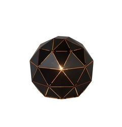 Настільна лампа Lucide OTONA 21509/25/30