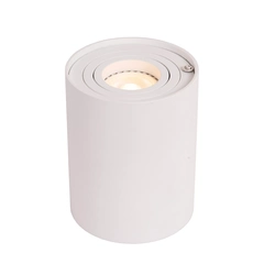 Настільна лампа Lucide TUBE 22552/05/31
