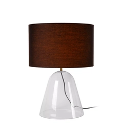 Настільна лампа Lucide CAMPANA 34550/81/60