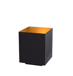 Настільна лампа Lucide SUZY 45589/01/30