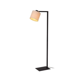 Торшер Lucide LESLEY 03750/81/30