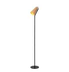 Торшер Lucide BENSEN 05753/81/73