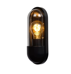 Настінний світильник Lucide CAPSULE 29897/01/30
