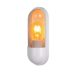 Настінний світильник Lucide CAPSULE 29897/01/31
