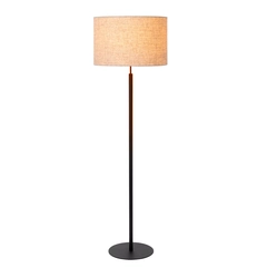 Торшер Lucide MAYA 45709/81/38
