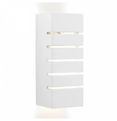 Бра Searchlight GYPSUM 4274