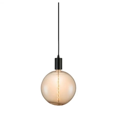 Люстра Searchlight LED GIANT FILLAMENT BULBS 1118AM