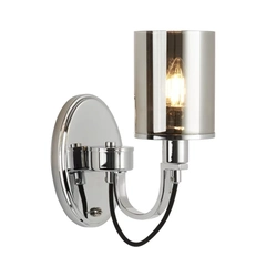 Бра Searchlight CATALINA 9041-1CC