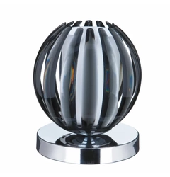 Настільна лампа Searchlight TOUCH LAMPS EU1811SM