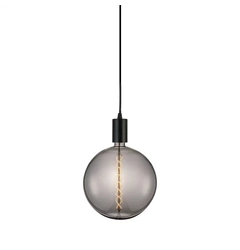 Люстра Searchlight LED GIANT FILLAMENT BULBS 1118SM