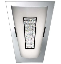 Бра Searchlight WALL 3773-IP