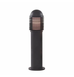Вуличний ліхтар Searchlight OUTDOOR POSTS 1081-450