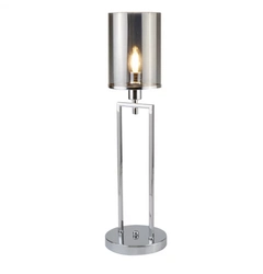 Настільна лампа Searchlight CATALINA EU9052CC