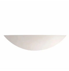 Бра Searchlight GYPSUM 102