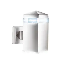 Настенный светильник Searchlight INDIA 7205