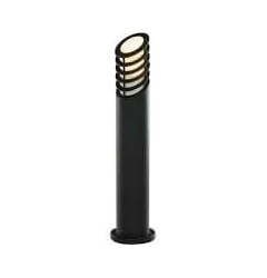 Уличный фонарь Searchlight OUTDOOR POSTS 1086-730
