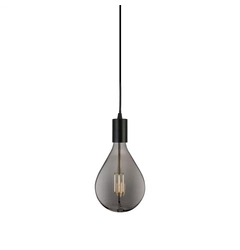 Люстра Searchlight LED GIANT FILLAMENT BULBS 1113SM