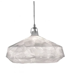 Люстра Searchlight CLOUDS 3395WH