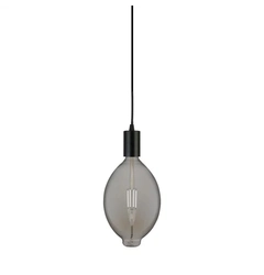 Люстра Searchlight LED GIANT FILLAMENT BULBS 1112SM