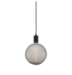 Люстра Searchlight LED GIANT FILLAMENT BULBS 1118CL