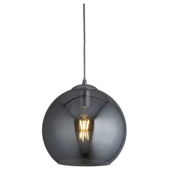 Люстра Searchlight BALLS 1635SM