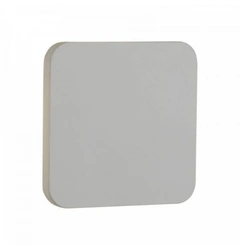 Бра Searchlight GYPSUM 8834