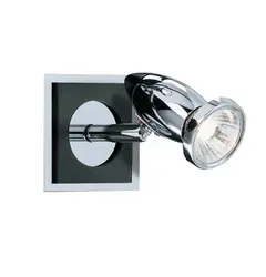 Бра Searchlight COMET 7491