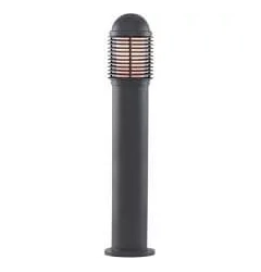 Уличный фонарь Searchlight OUTDOOR POSTS 1082-730