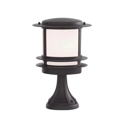 Вуличний ліхтар Searchlight STROUD 1264