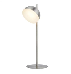 Настільна лампа Searchlight TULLY EU7451-1SS