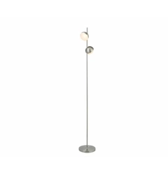 Торшер Searchlight TULLY EU7452-2SS